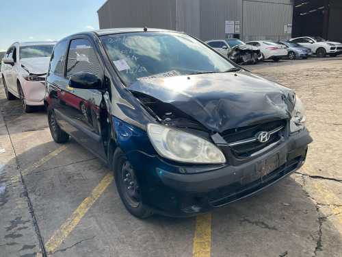 slide-items-0