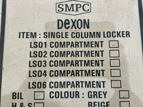 slide-items-4