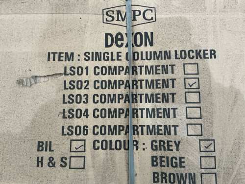 slide-items-4