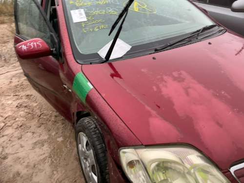 slide-items-0