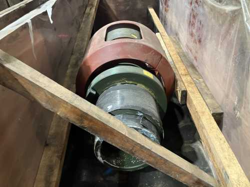 slide-items-1