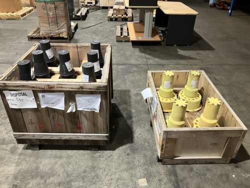 slide-items-1