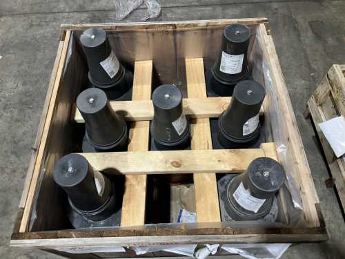 slide-items-2