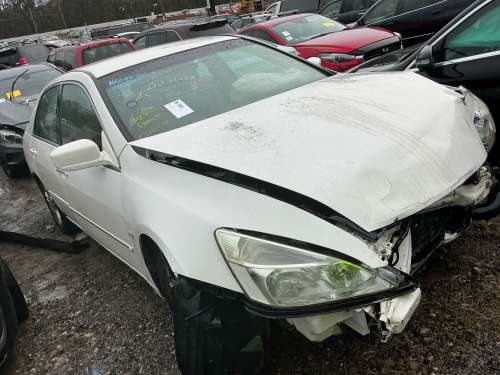 slide-items-0