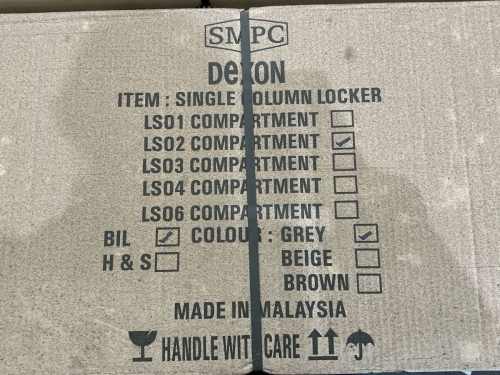 slide-items-4