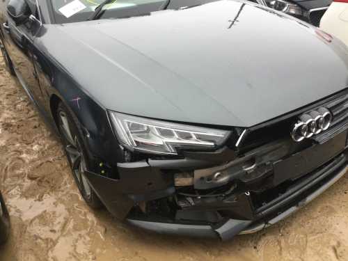 slide-items-0