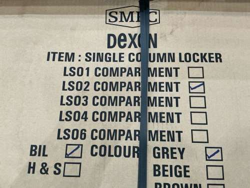 slide-items-4