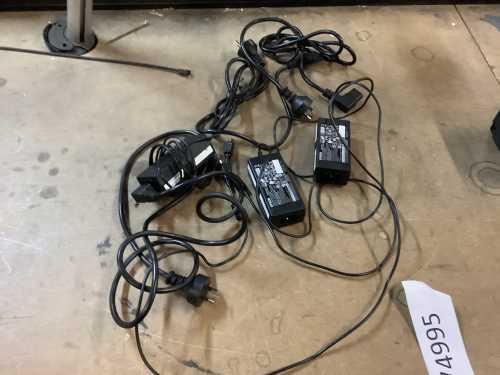 slide-items-3