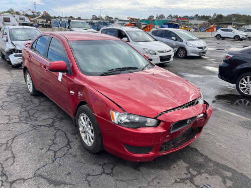 slide-items-0