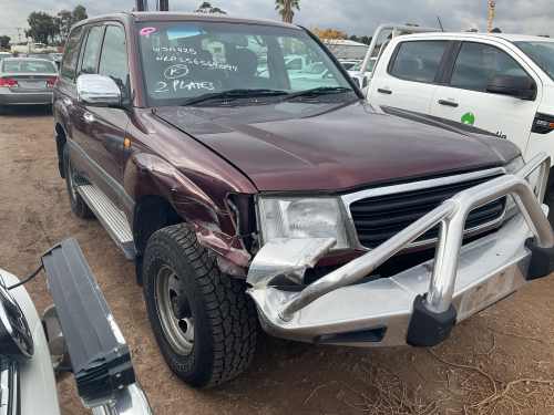 slide-items-0