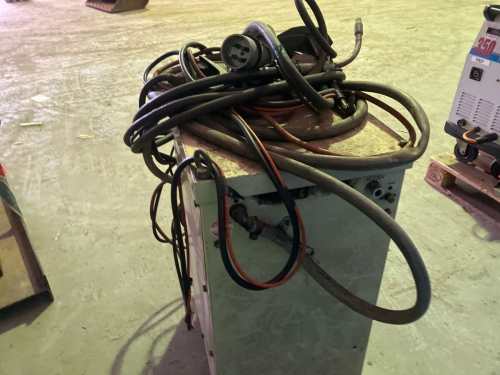 slide-items-3