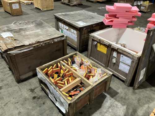 slide-items-1