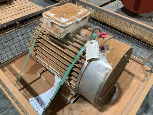 slide-items-2