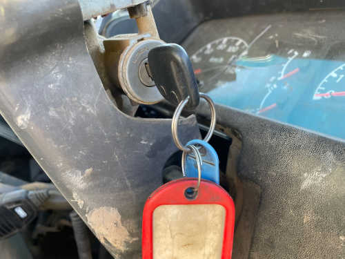 slide-items-1