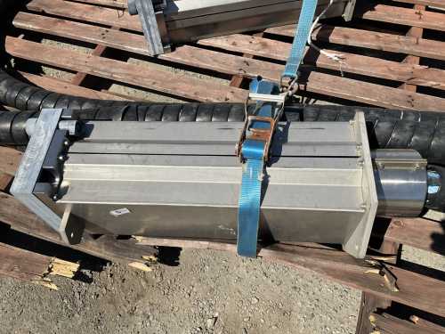 slide-items-1