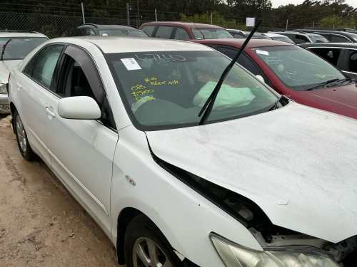 slide-items-0
