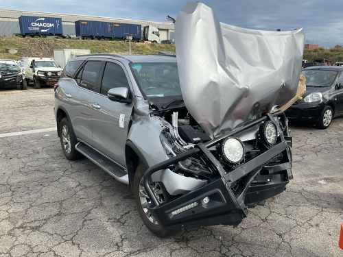 slide-items-0