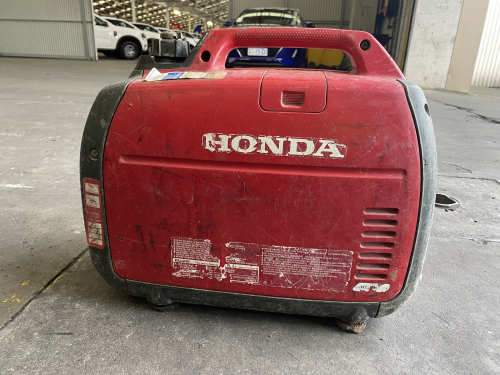 slide-items-1