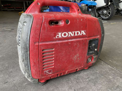 slide-items-3