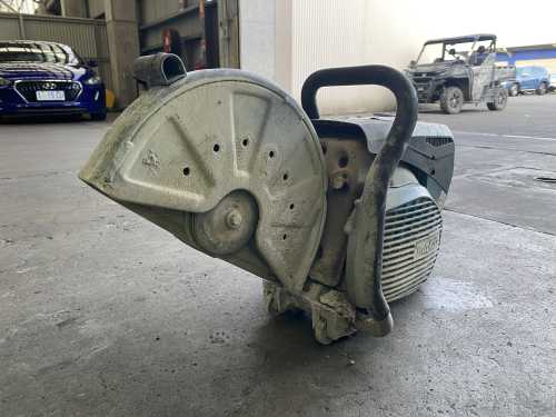 slide-items-0