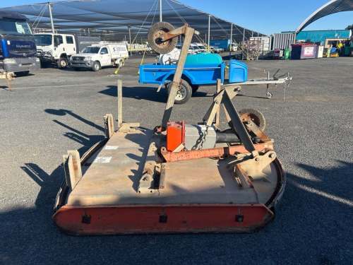 slide-items-1