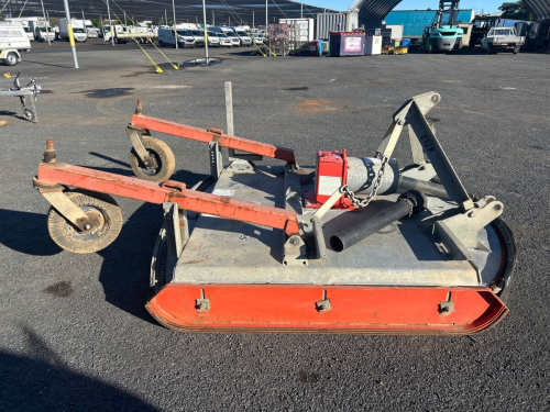slide-items-1