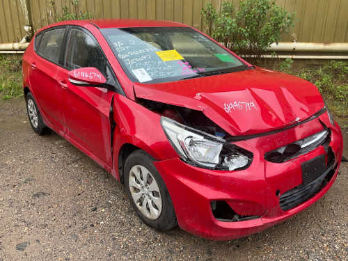 slide-items-0
