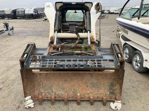 slide-items-2