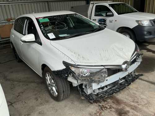 slide-items-0