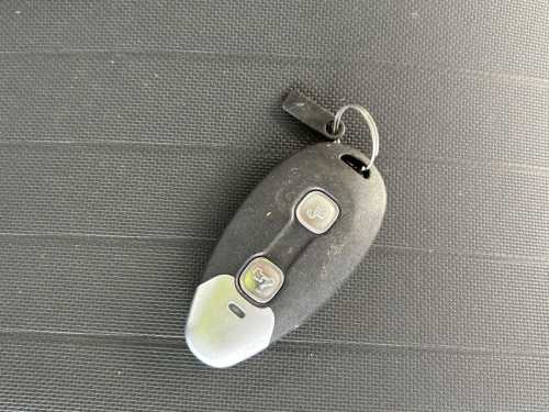 slide-items-4