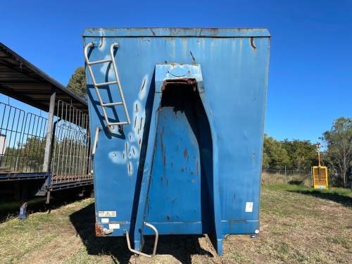 slide-items-1