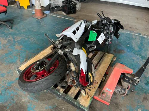 slide-items-1