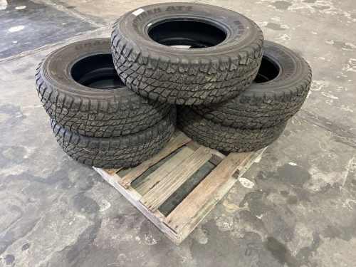 slide-items-1