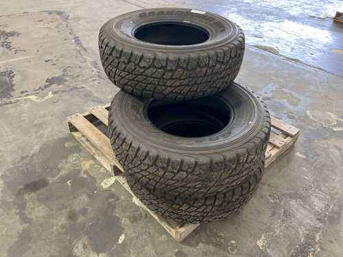 slide-items-2
