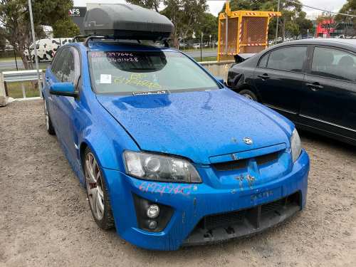 slide-items-0