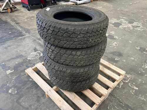 slide-items-1