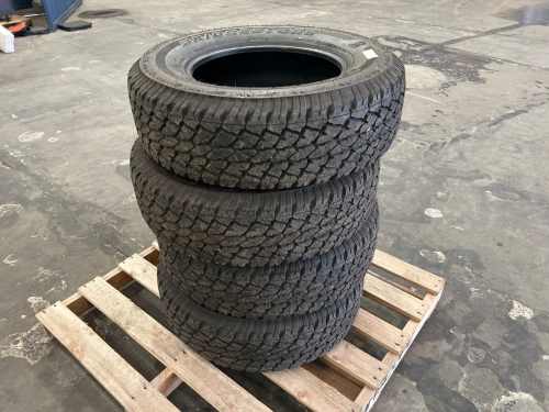 slide-items-3