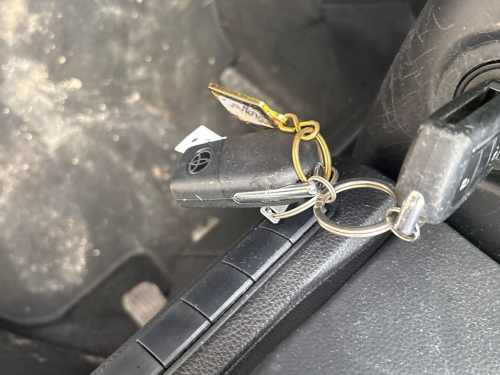 slide-items-0