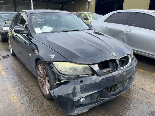 slide-items-0