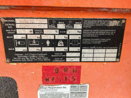 slide-items-1