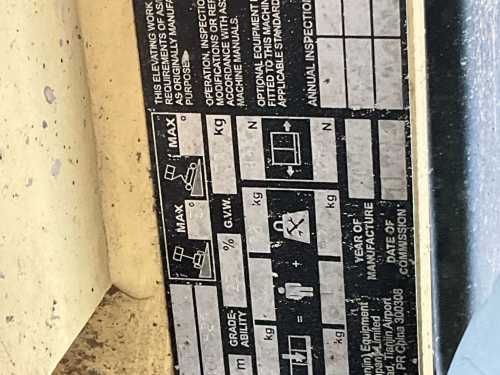 slide-items-1