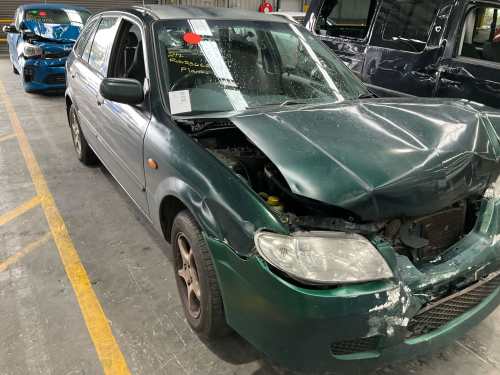 slide-items-0