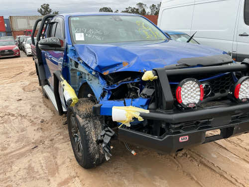 slide-items-0