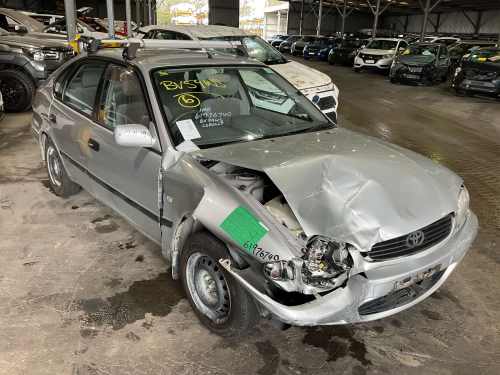 slide-items-0