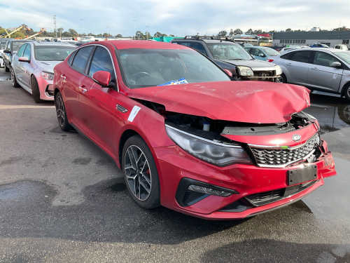 slide-items-0