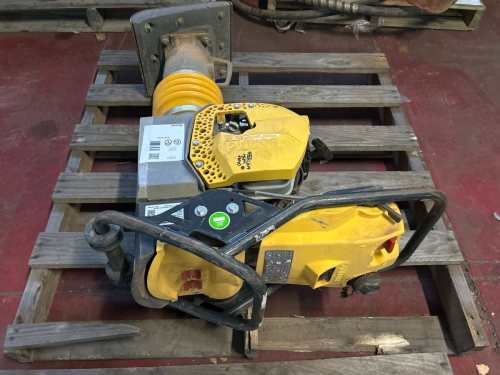slide-items-1