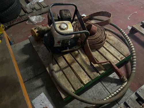 slide-items-2