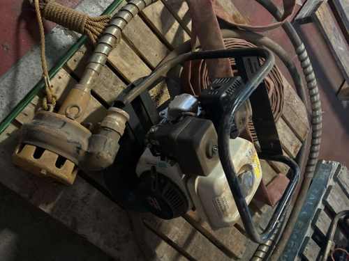 slide-items-1