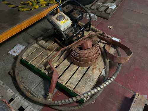 slide-items-3