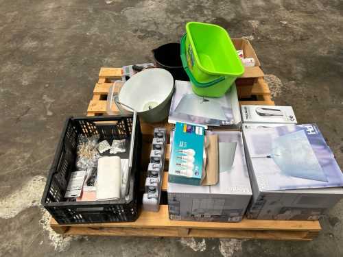 slide-items-3